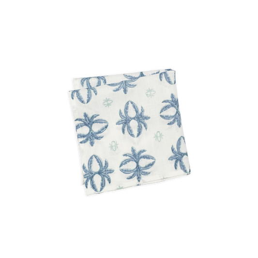 Prytania Napkin