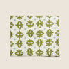 Prytania Tablecloth
