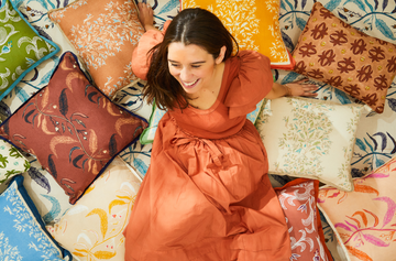 Maison Venu Wholesale