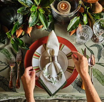 Maison Venu Wholesale