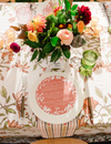*New! Camille Tablecloth