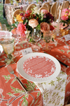 *New! Camille Tablecloth