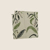 Tuileries Napkin