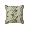 Tuileries Pillow