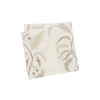Tuileries Napkin