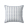 *New! Elise Pillow