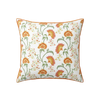 *New! Beatrice Pillow