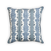 Gustavia Pillow