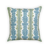 Gustavia Pillow