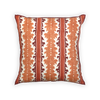 Gustavia Pillow