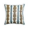 Gustavia Pillow
