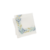 Lorient Embroidered Napkin