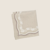 Palmerie Napkin