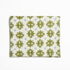 Prytania Tablecloth